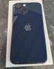 Apple iPhone 13 Mini, Midnight, 128GB, Unlocked