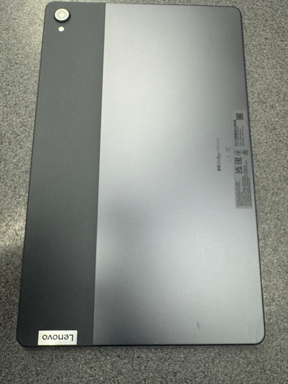 Lenovo Tab P11 Plus