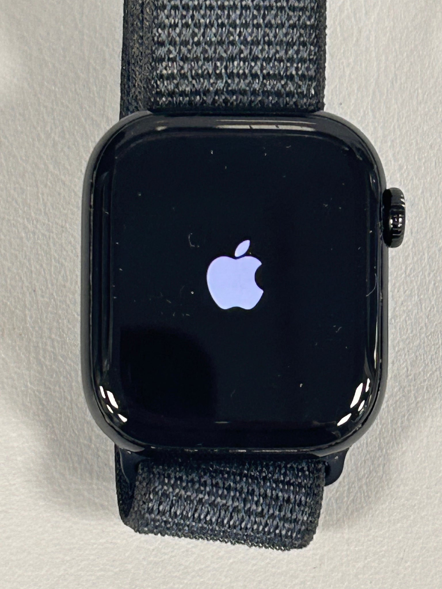 Apple Watch Series 10 GPS 42MM