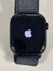 Apple Watch Series 10 GPS 42MM