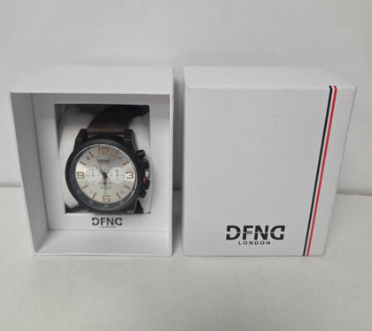 Dfng London Watch - Boxed Like new