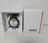 Dfng London Watch - Boxed Like new