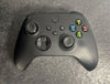 Xbox Series X 1TB Black with Original Series 2 Controller