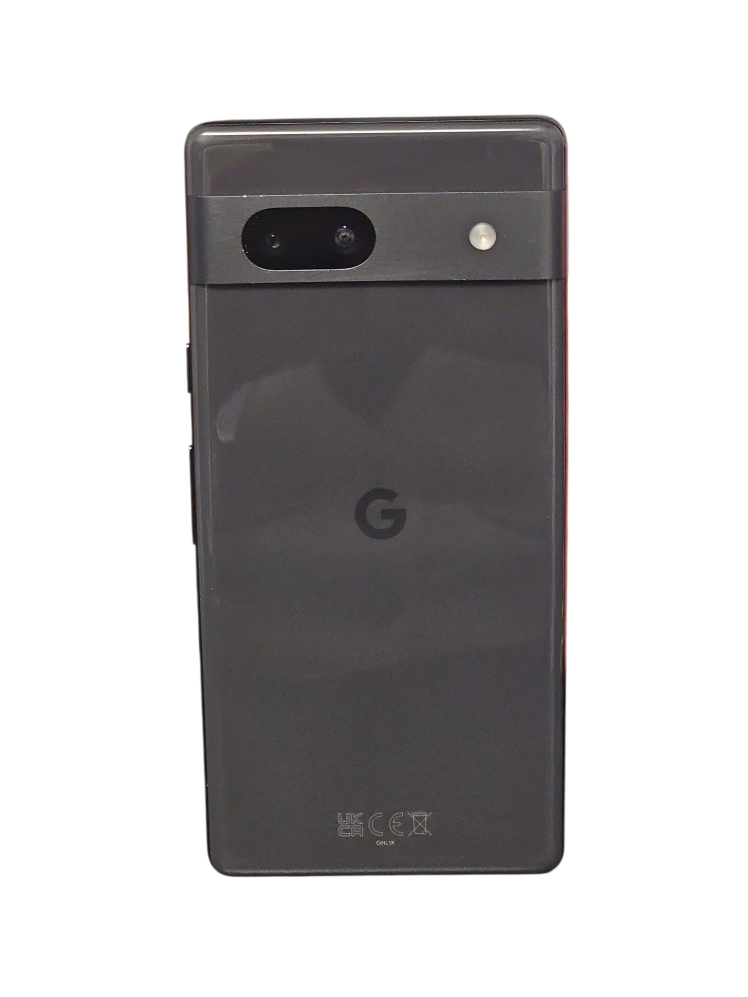 Google Pixel 7a 5G