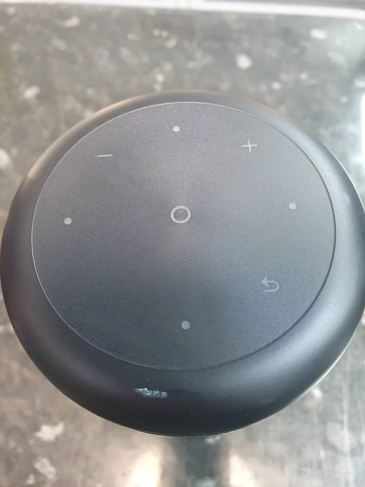 Anker Nebula Capsule 3 Laser Smart Mini 1920x1080 Projector