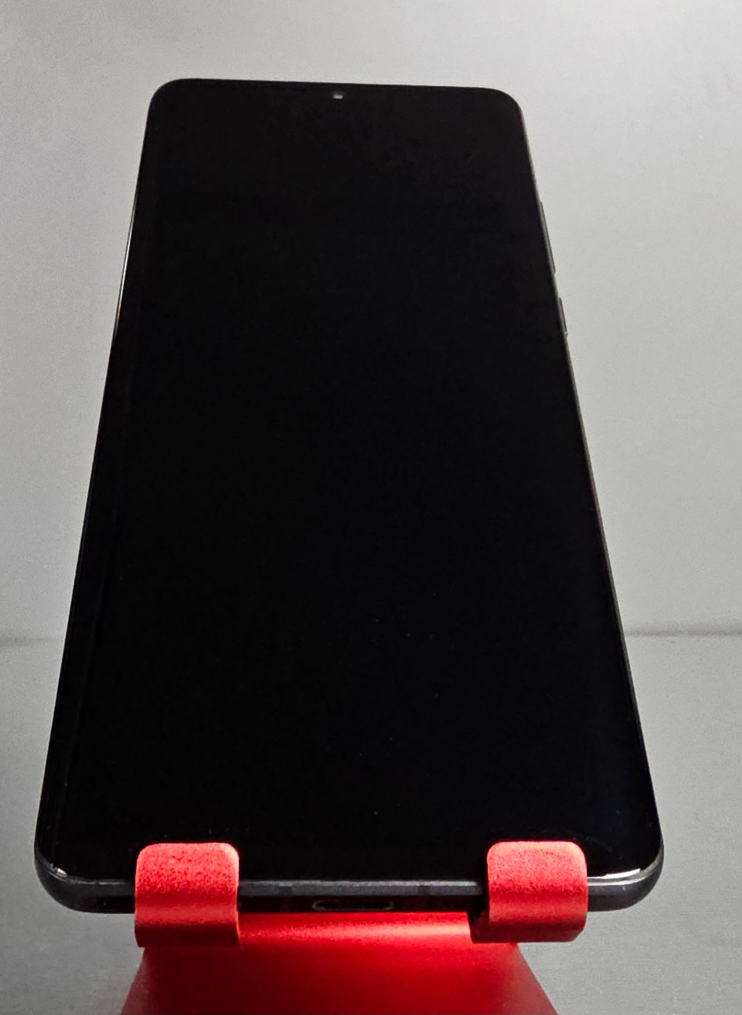 Huawei P30 Pro 8GB+256GB Black, Unlocked