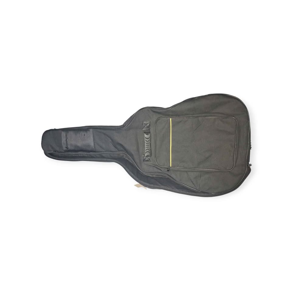 Yamaha FX370C Electro Acoustic Guitar NaturalYamaha