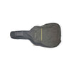 Yamaha FX370C Electro Acoustic Guitar NaturalYamaha