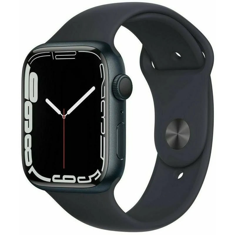 Apple Watch Series 7 45mm