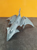 Warhammer 40k hemlock wraithfighter