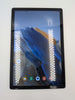Galaxy Tab A8 10.5 32GB - Grey - Wi-Fi