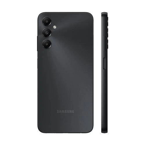 Galaxy A05s 64GB - Black - Unlocked
