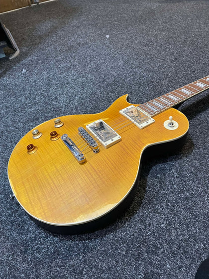 VINTAGE V100MRPGM