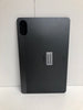Honor Pad X9 11.5 Inch 128GB Space Grey