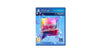 *sealed* PS4 | Singstar Celebration