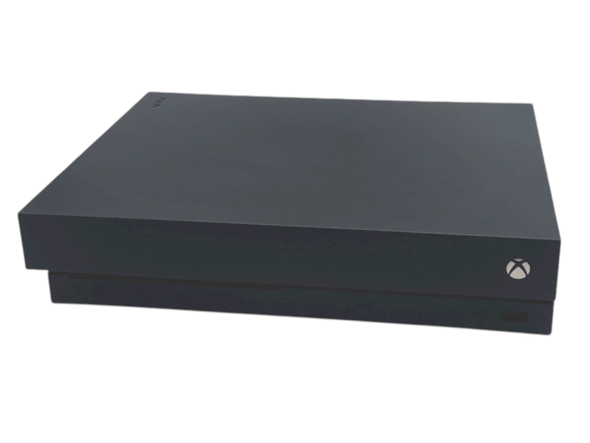 Microsoft Xbox One X 1TB
