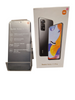 Xiaomi Redmi Note 11 Pro 5G 6Gb Ram 128Gb -Smartphone