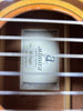 admira malaga guitar  ** Collection Only - Wythenshawe **