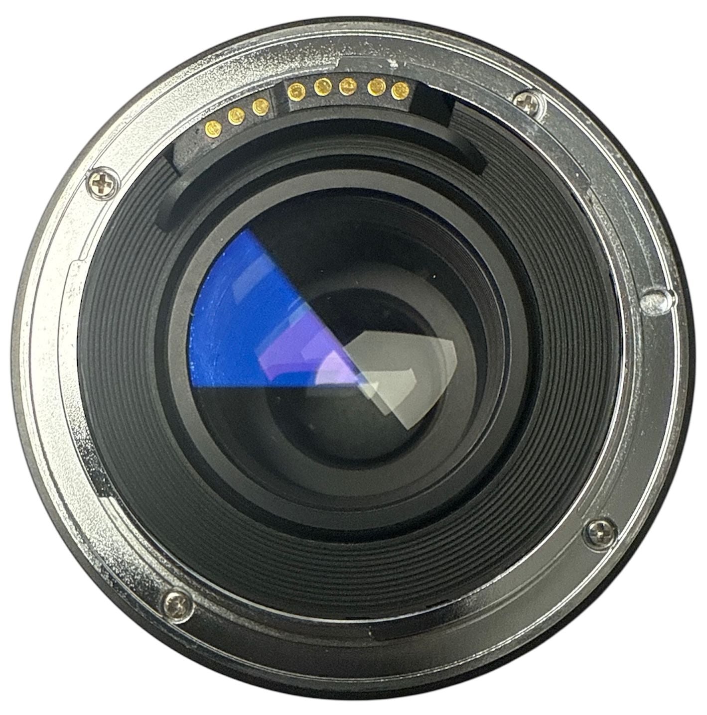 Viltrox C-AF 2x Teleplus Auto Focus Canon - Teleconverter / Extender