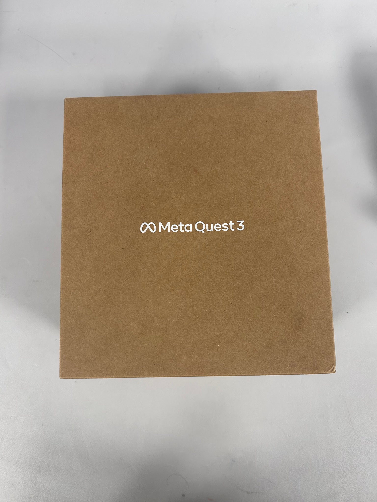 Meta Quest 3 - 128 GB