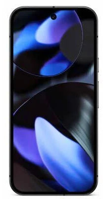 GOOGLE Pixel 9 256GB