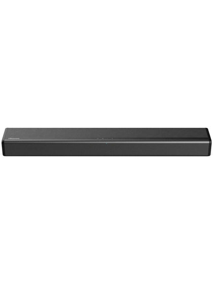 Hisense HS214 All-in-One Soundbar  ** Collection Only **.