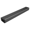 Hisense HS214 All-in-One Soundbar  ** Collection Only **