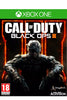 Call of Duty Black Ops III - Xbox One