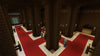 Minecraft - Xbox One
