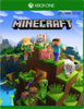 Minecraft - Xbox One