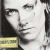 Crow Sheryl The Globe Sessions CD