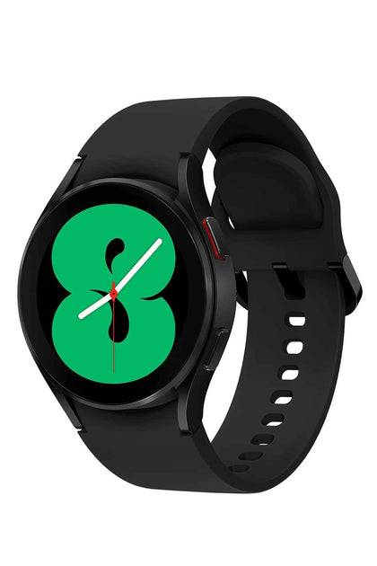 Samsung active smart watch - Black - UNBOXED.