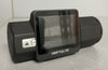 Vantrue T2 24/7 Surveillance Super Capacitor 1080P Dash Cam