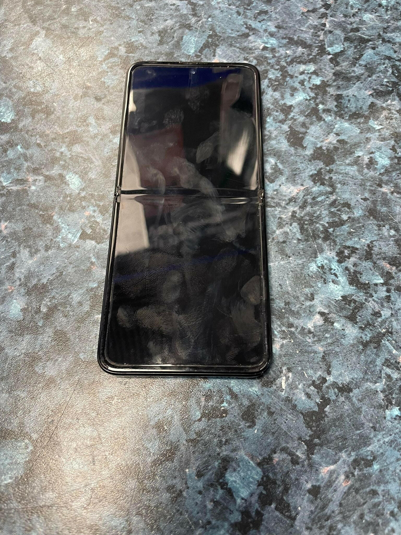 samsung z flip 3