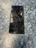 samsung z flip 3