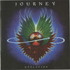 Journey – Evolution