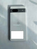 Google Pixel 7A 128GB Open