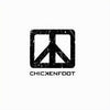 Chickenfoot – Chickenfoot