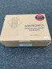 Sontronics Cardioid Condenser Mic