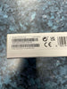 Huawei E3372 LTE USB Stick