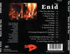 The Enid – Tears Of The Sun