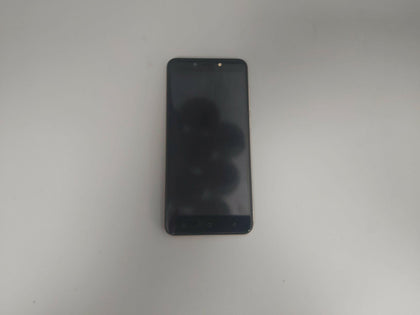 Tecno F3 16gb unlocked.