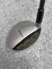 Cobra Amp #3 Wood / 15 Degree / Stiff Flex