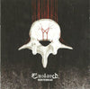 Enslaved – Vertebrae