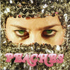 Peaches - Impeach My Bush CD