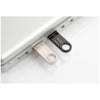 Kingston 32GB DataTraveler SE9 Flash Drive USB 2.0