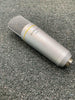 Citronic CCU2 Microphone