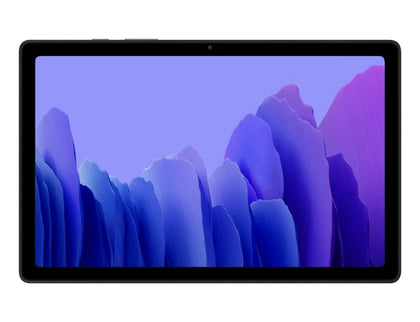 Samsung Galaxy Tab A7 - 32GB (Grey) Tablet.