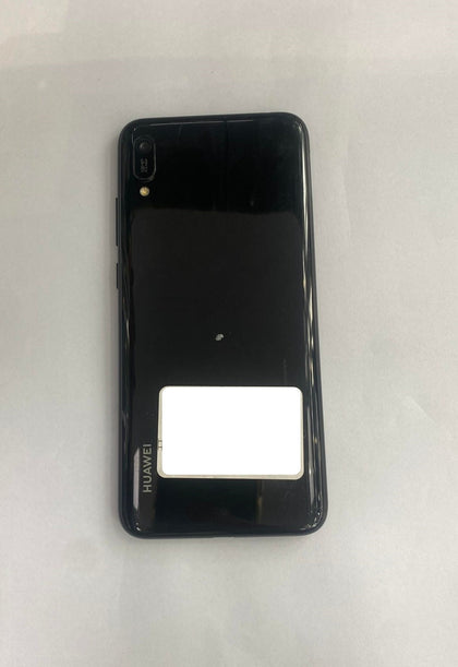 Huawei Y6 2019 32GB Open.