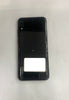 Huawei Y6 2019 32GB Open